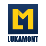 LUKAMONT
