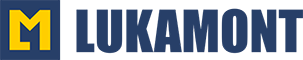 LUKAMONT Logo
